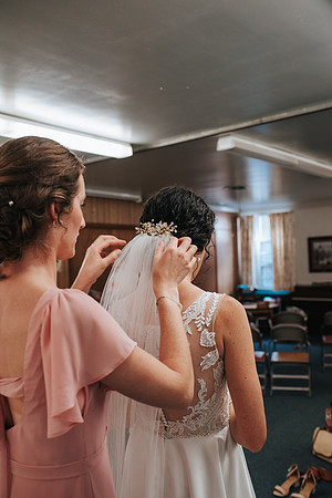 HahnWedding-83