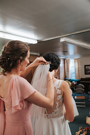 HahnWedding-82