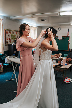HahnWedding-81