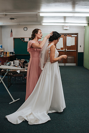 HahnWedding-79