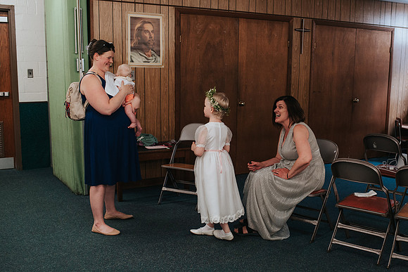 HahnWedding-78
