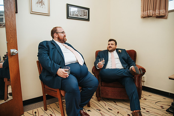 HahnWedding-75
