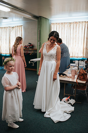 HahnWedding-77