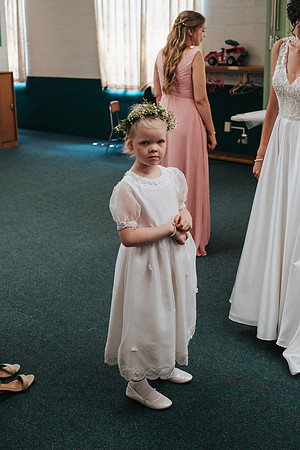 HahnWedding-76