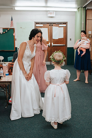 HahnWedding-74