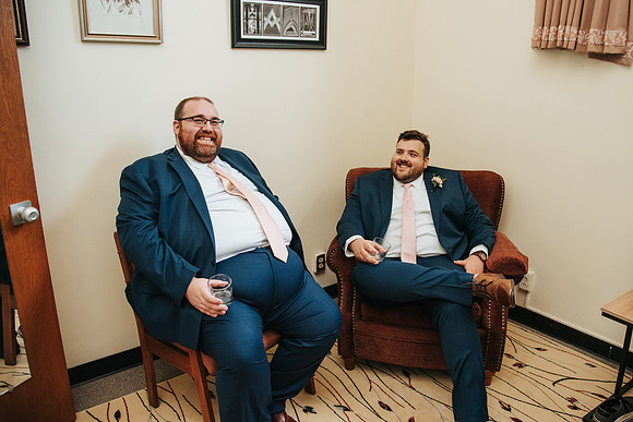 HahnWedding-73