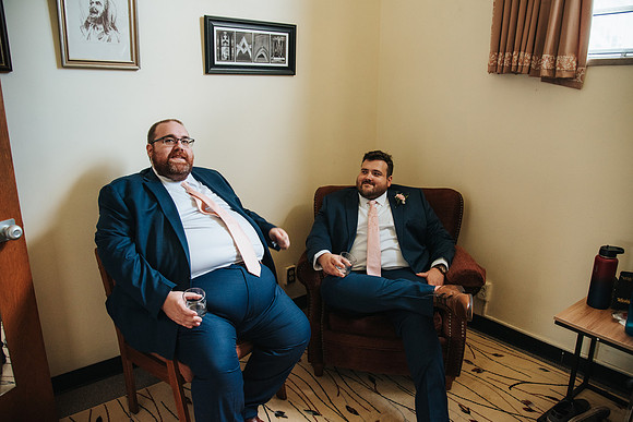 HahnWedding-72