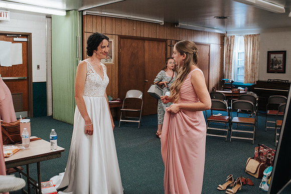 HahnWedding-71