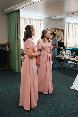 HahnWedding-70