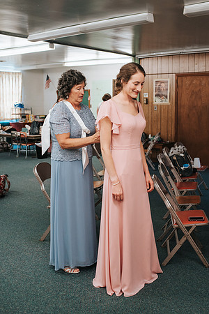 HahnWedding-68
