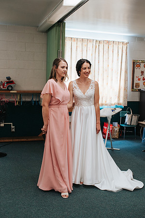 HahnWedding-69