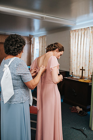 HahnWedding-67