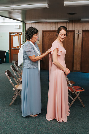 HahnWedding-66