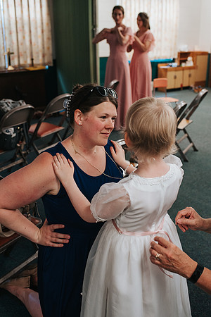 HahnWedding-65