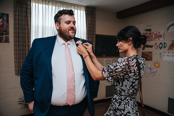 HahnWedding-63