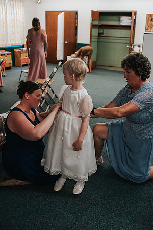 HahnWedding-62