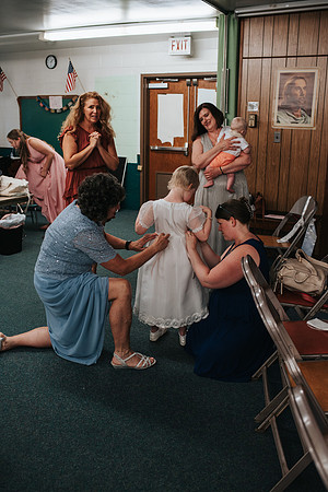 HahnWedding-61