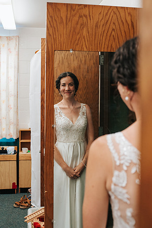 HahnWedding-59