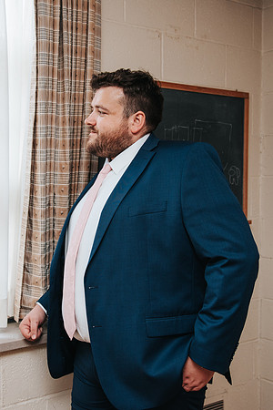 HahnWedding-57
