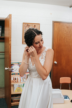 HahnWedding-56