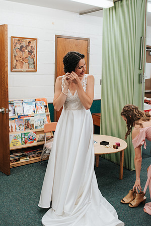 HahnWedding-55