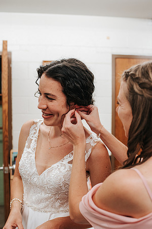 HahnWedding-54