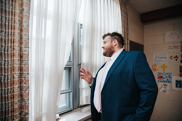 HahnWedding-52