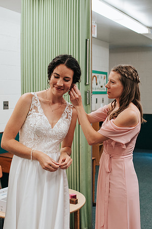 HahnWedding-53
