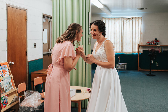 HahnWedding-51