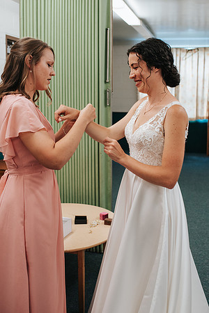 HahnWedding-50
