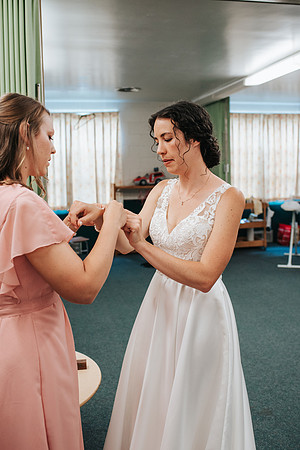 HahnWedding-49