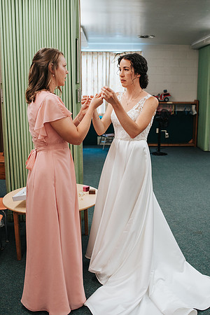 HahnWedding-48