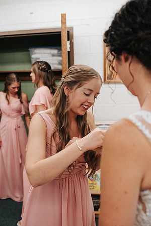 HahnWedding-47