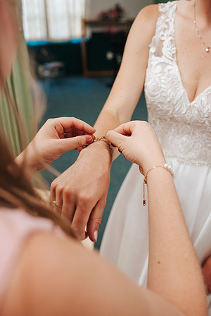 HahnWedding-46