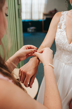 HahnWedding-45