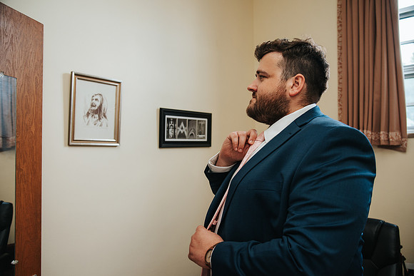 HahnWedding-43