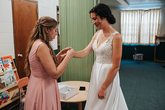 HahnWedding-44