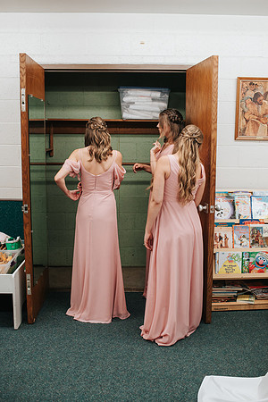 HahnWedding-41