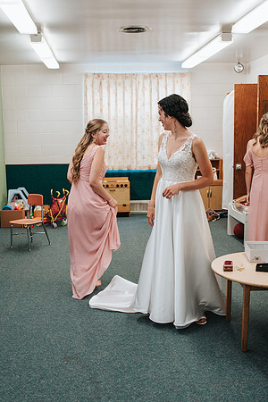 HahnWedding-40