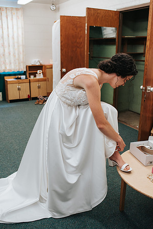 HahnWedding-38