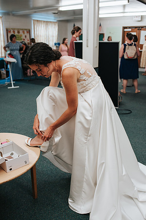 HahnWedding-39