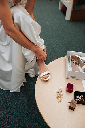 HahnWedding-37