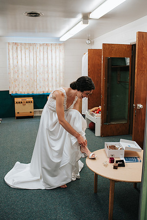 HahnWedding-36