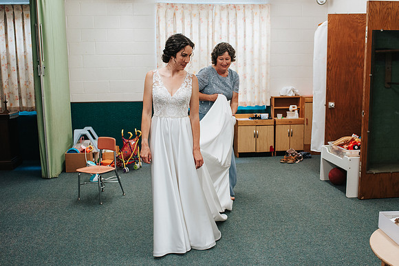 HahnWedding-34