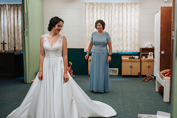 HahnWedding-35