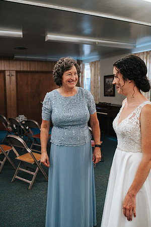 HahnWedding-32