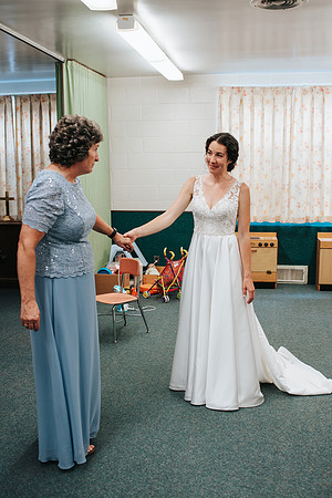 HahnWedding-33