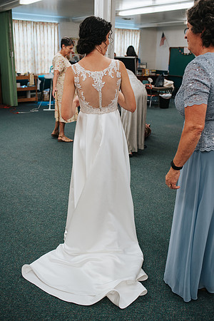 HahnWedding-31