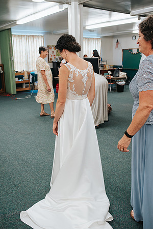 HahnWedding-30