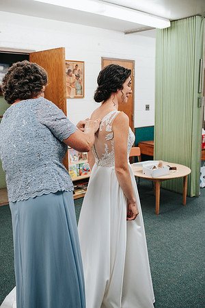 HahnWedding-28